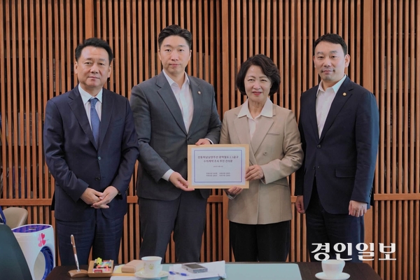 뉴스 이미지