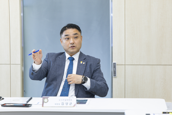 뉴스 이미지