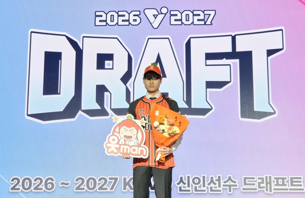 뉴스 이미지