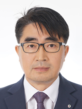 뉴스 이미지