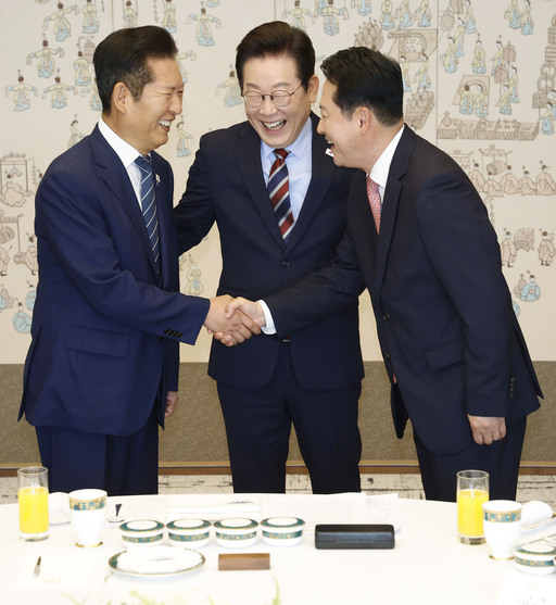 뉴스 이미지