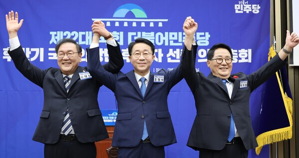 뉴스 이미지