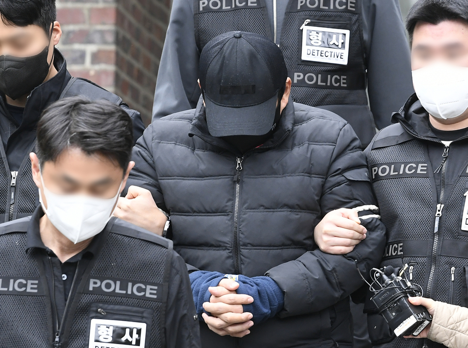 뉴스 이미지