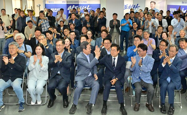 뉴스 이미지