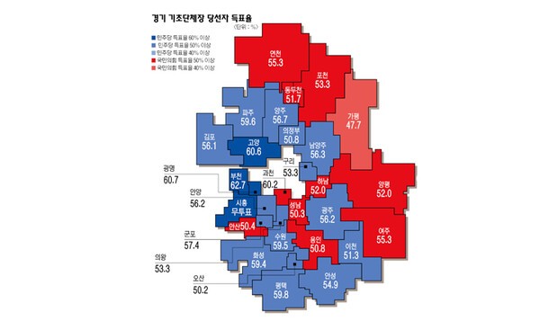 뉴스 이미지