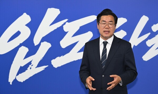 뉴스 이미지