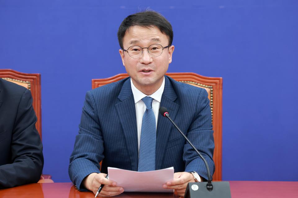 뉴스 이미지