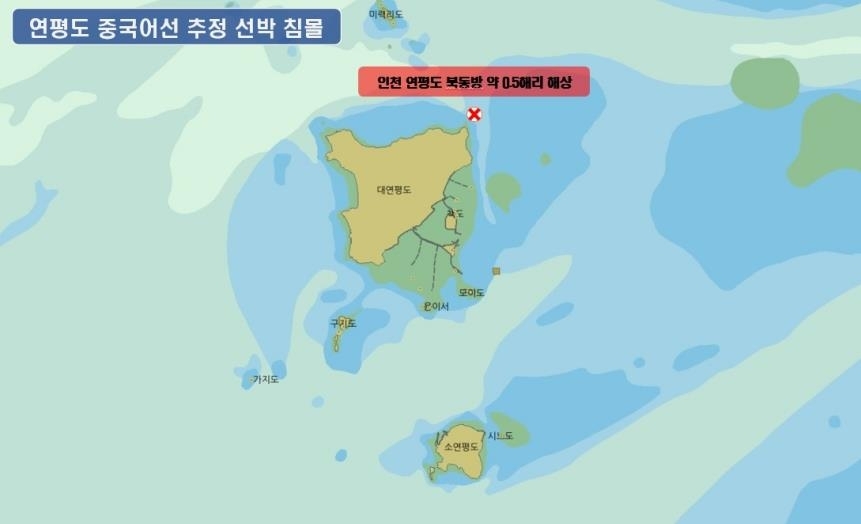 뉴스 이미지