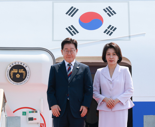 뉴스 이미지