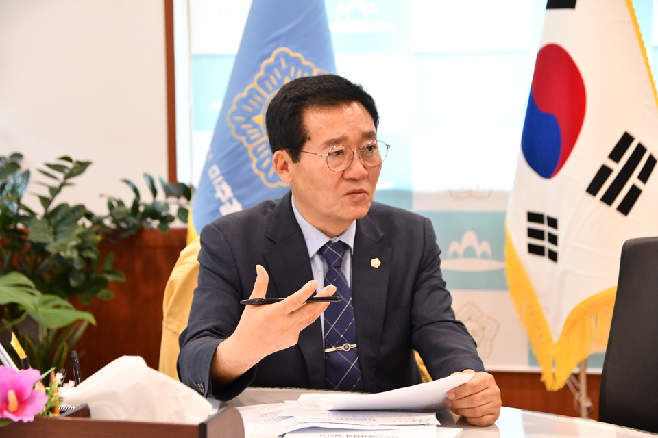 뉴스 이미지