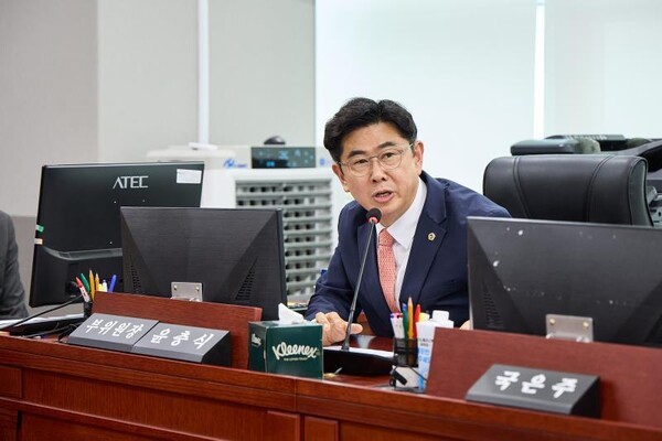 뉴스 이미지