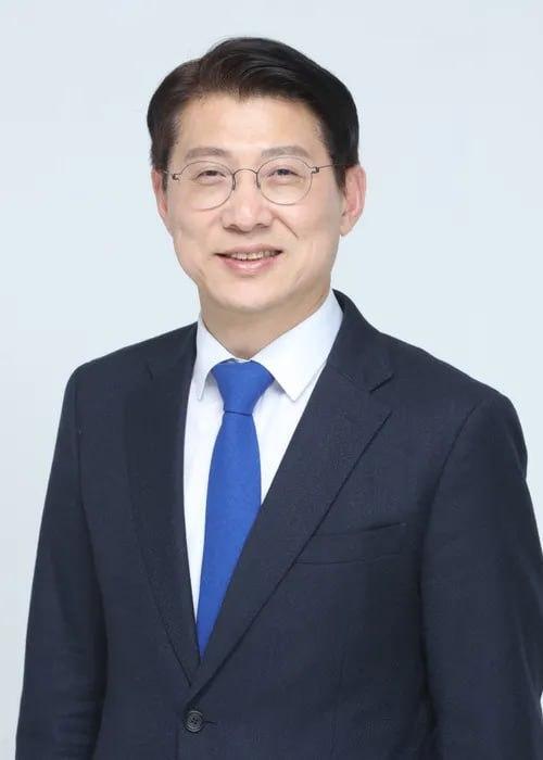 뉴스 이미지