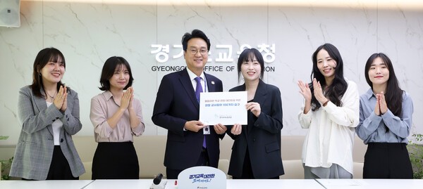 뉴스 이미지