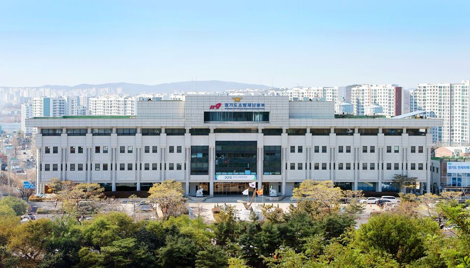 뉴스 이미지