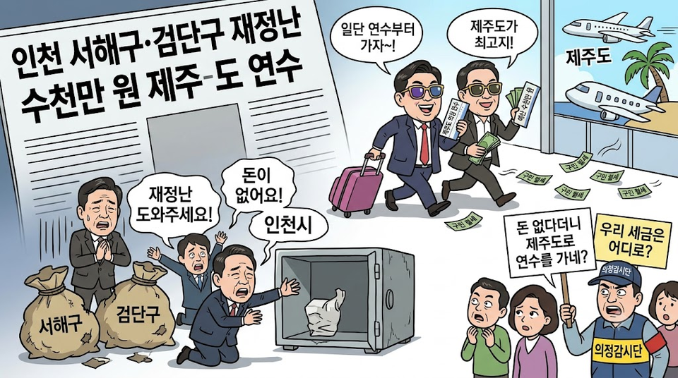 뉴스 이미지