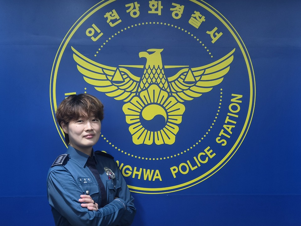 뉴스 이미지
