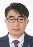 뉴스 이미지
