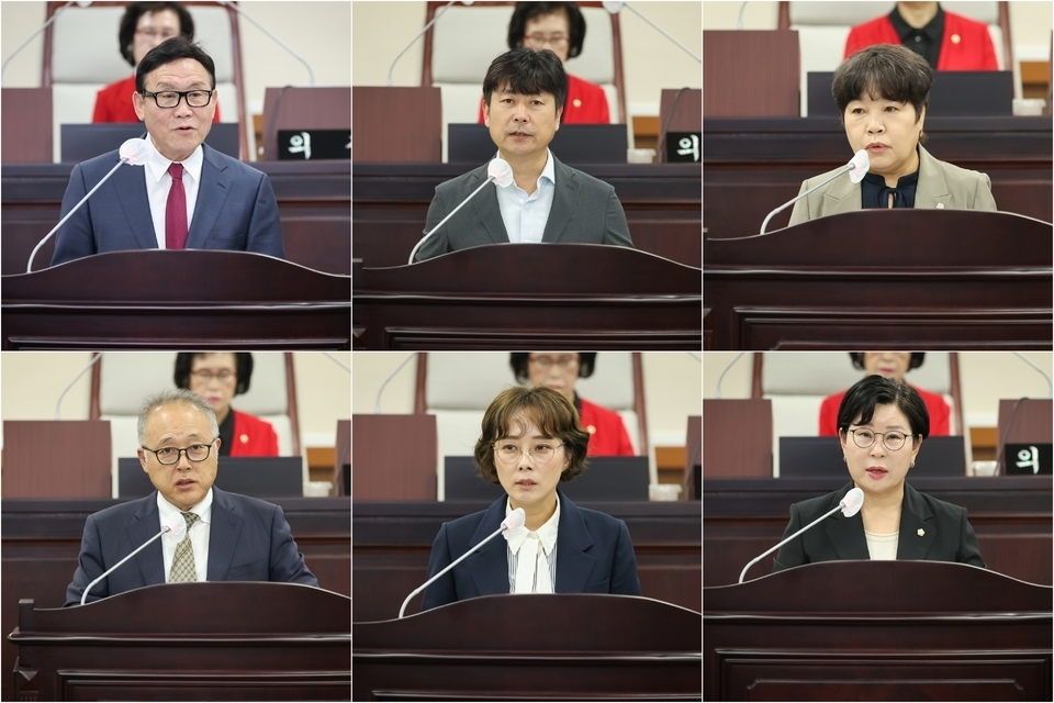 뉴스 이미지