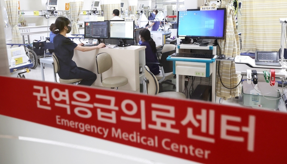 뉴스 이미지