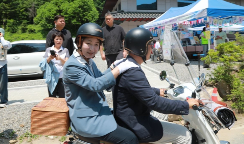 뉴스 이미지