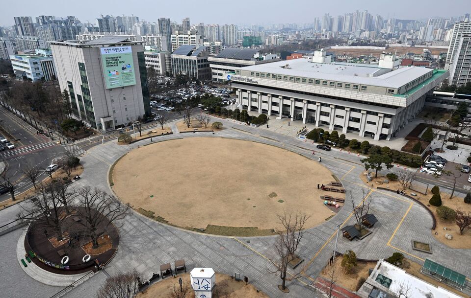뉴스 이미지