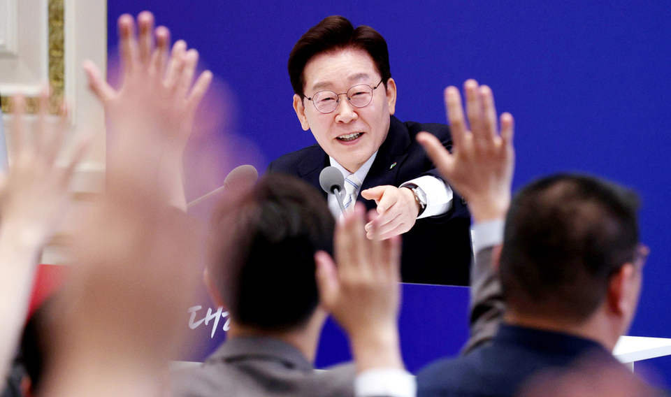 뉴스 이미지