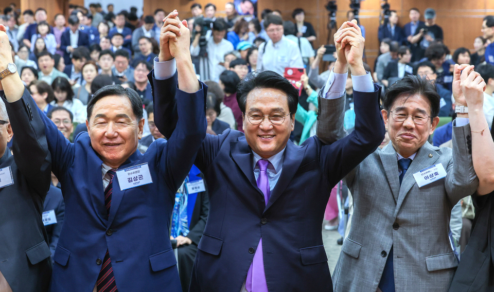 뉴스 이미지