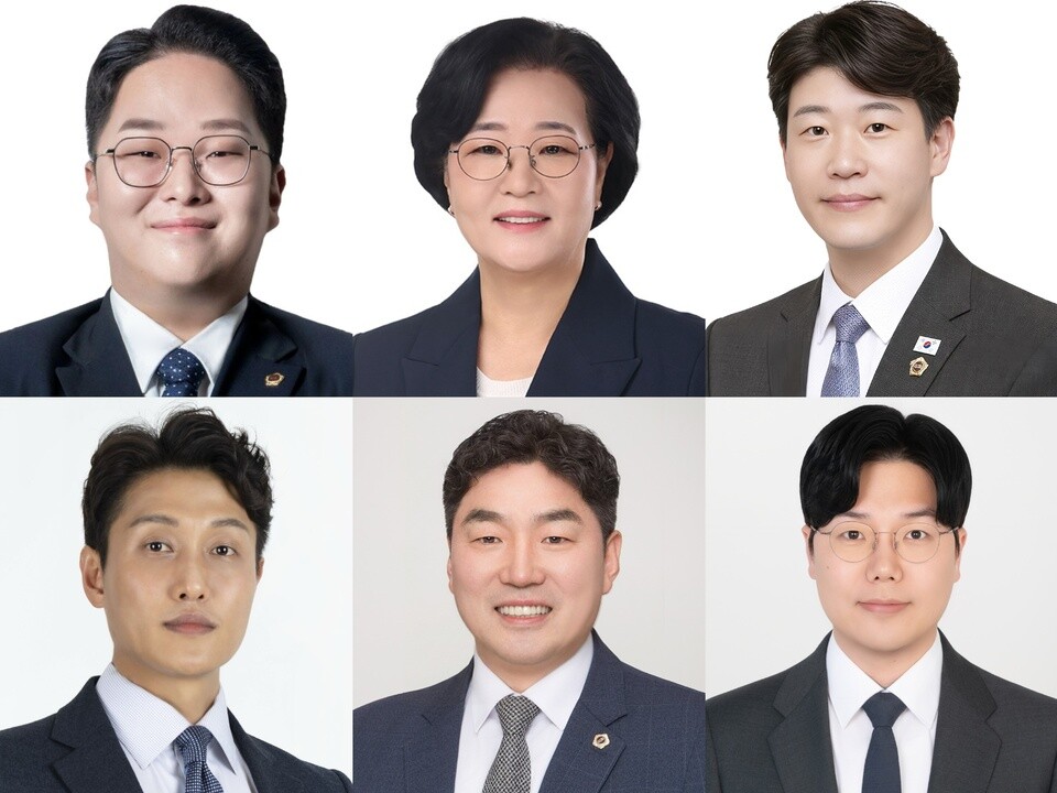 뉴스 이미지