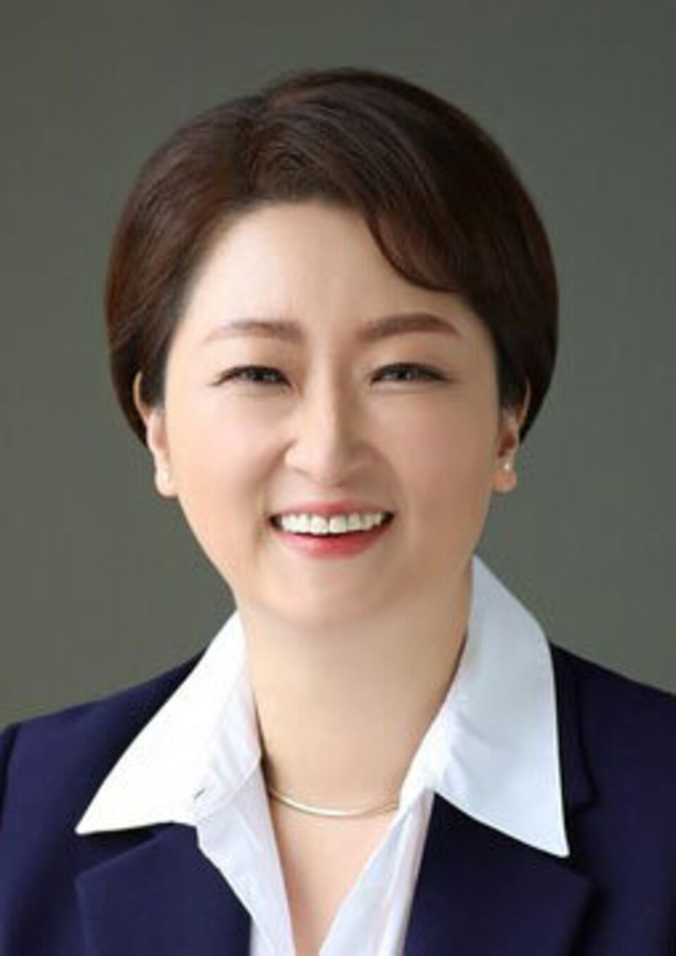 뉴스 이미지