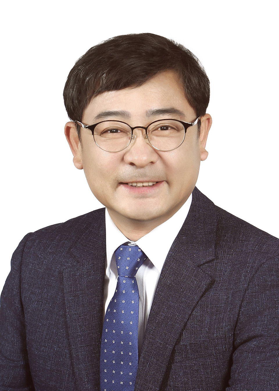 뉴스 이미지