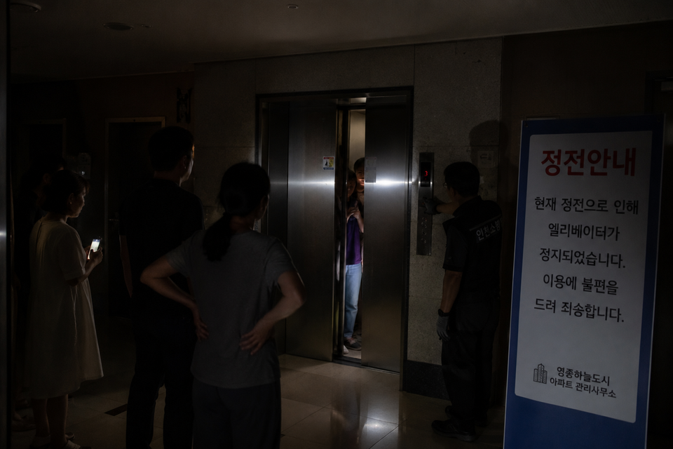 뉴스 이미지