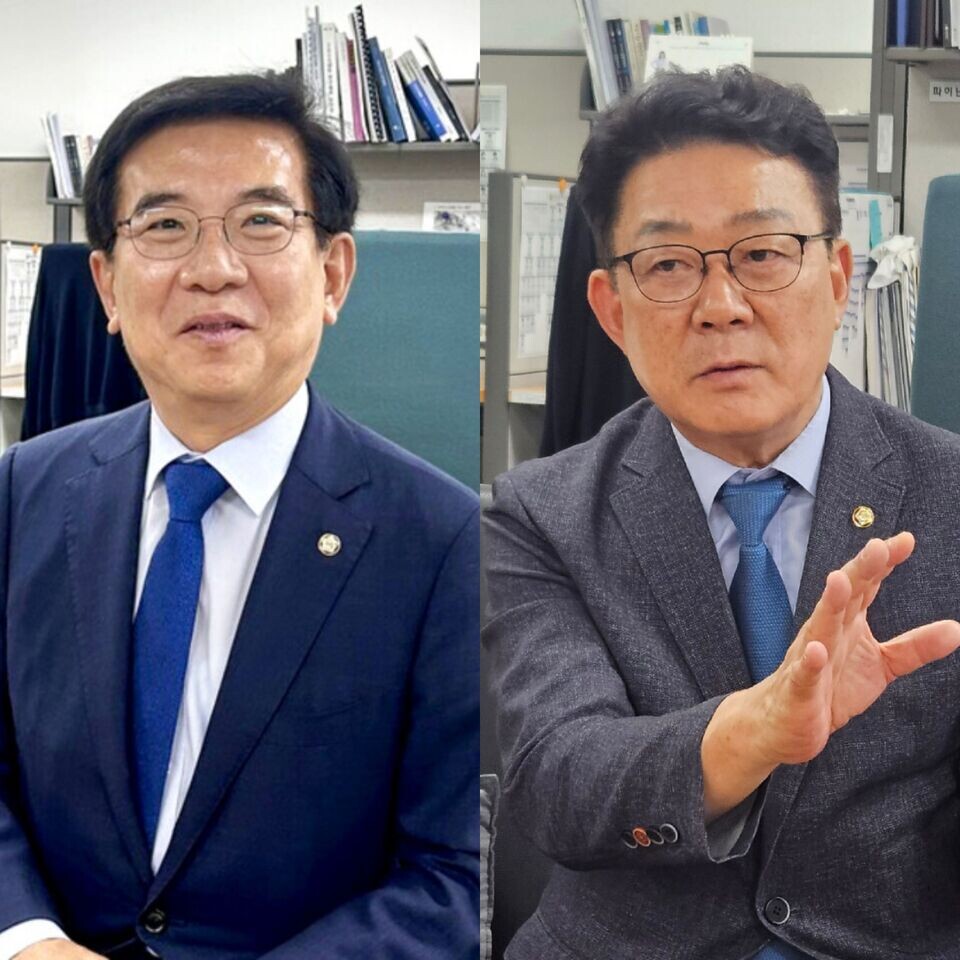 뉴스 이미지