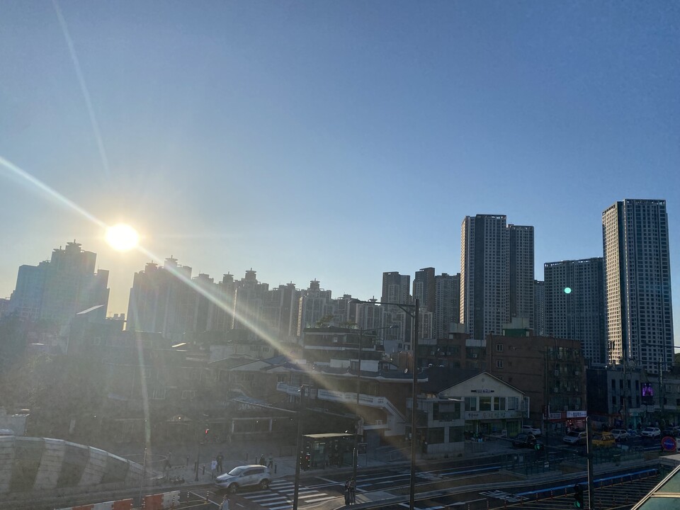 뉴스 이미지