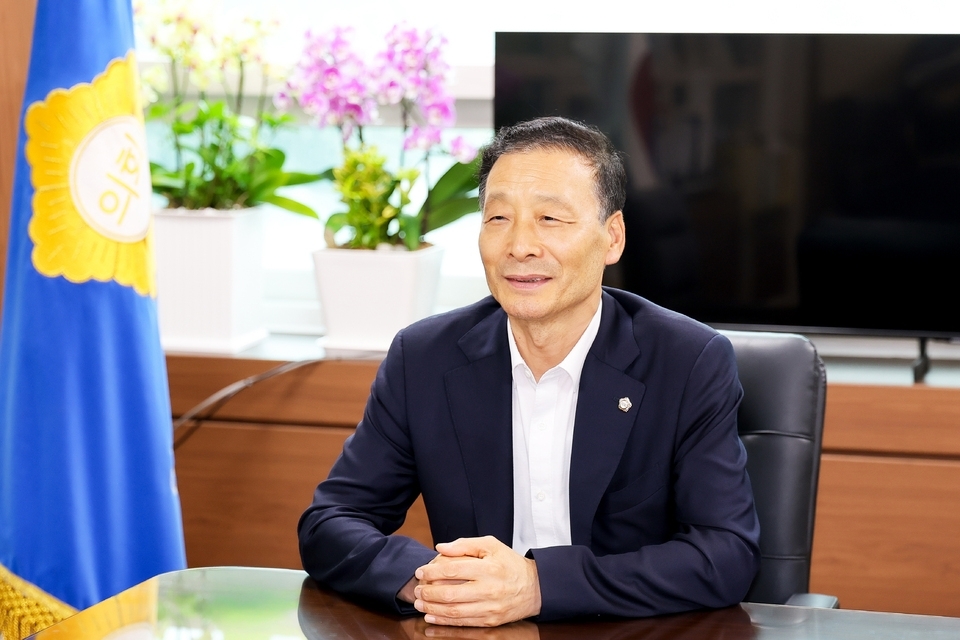 뉴스 이미지
