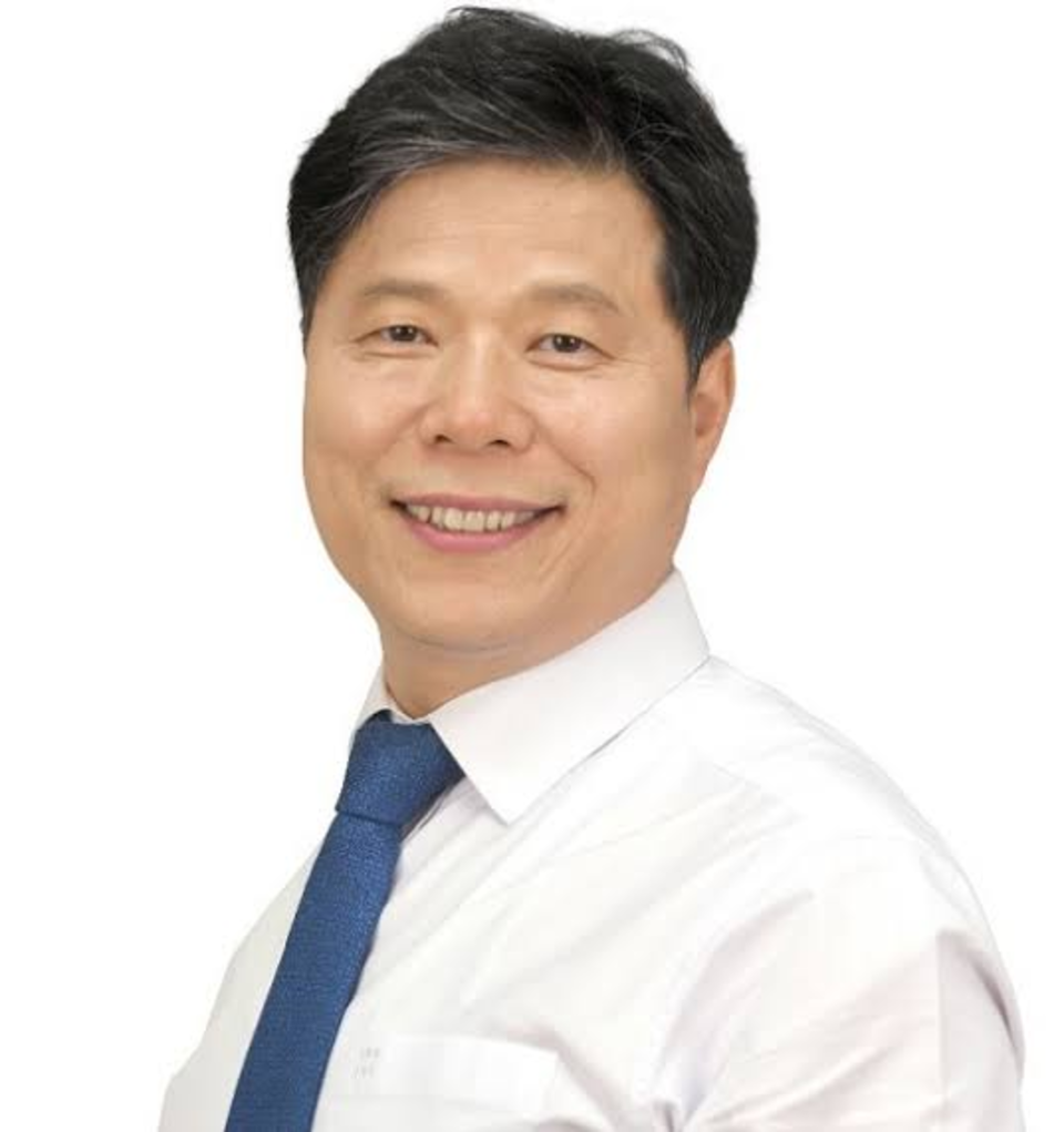 뉴스 이미지