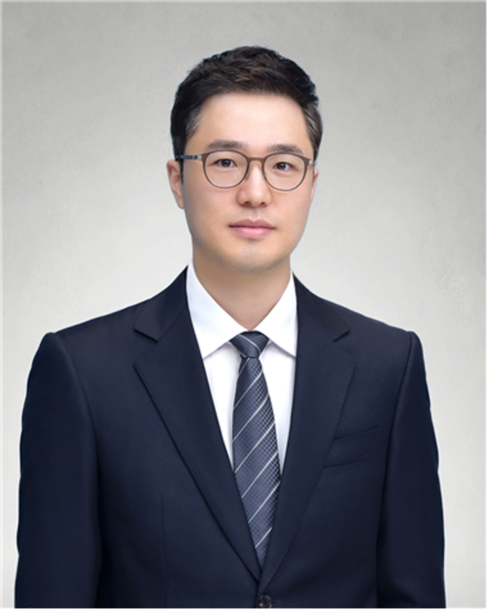 뉴스 이미지