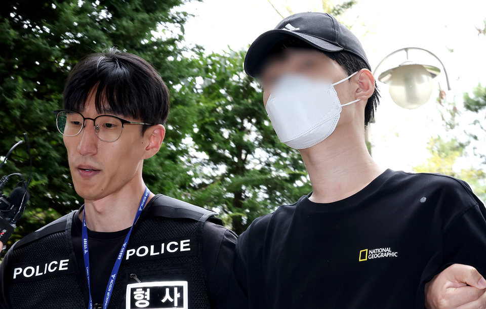 뉴스 이미지