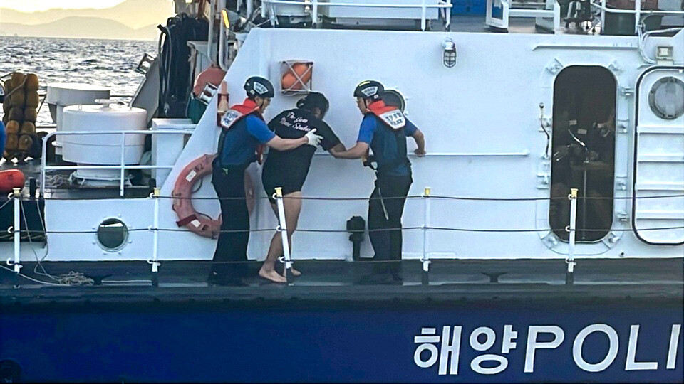 뉴스 이미지