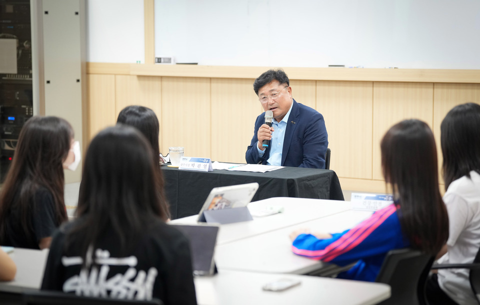 뉴스 이미지
