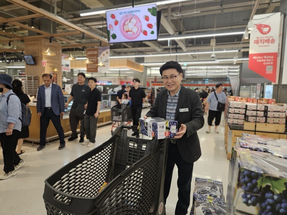 뉴스 이미지
