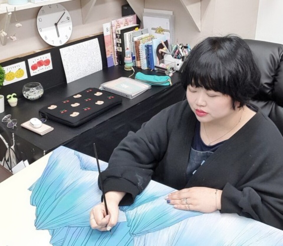 뉴스 이미지