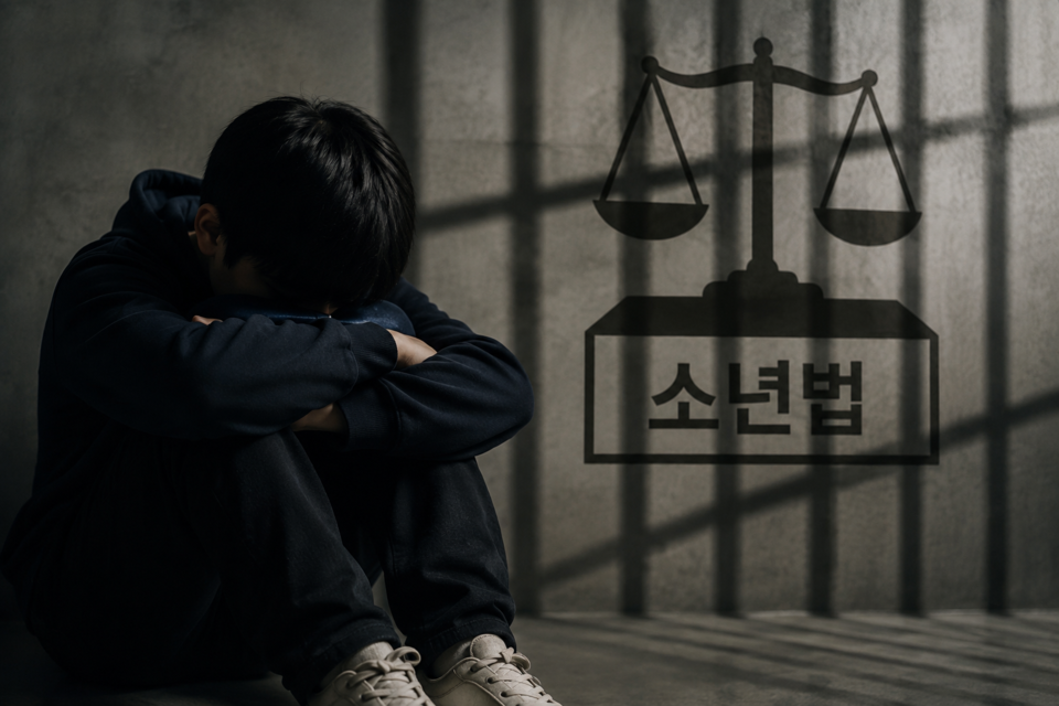 뉴스 이미지