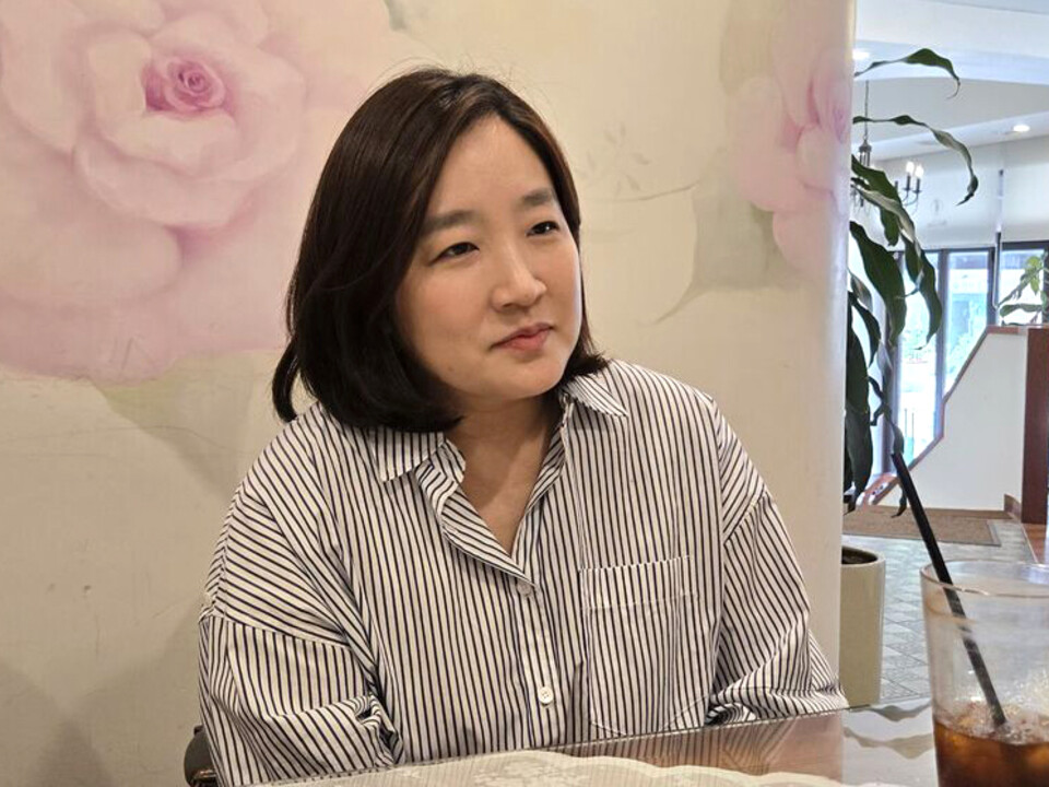 뉴스 이미지