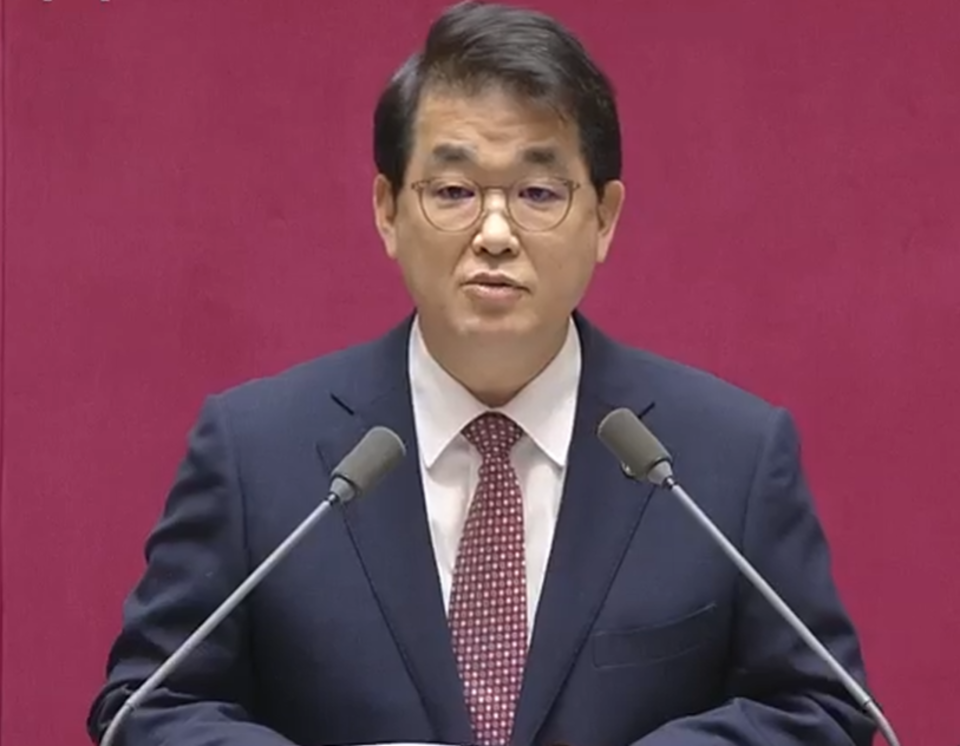 뉴스 이미지