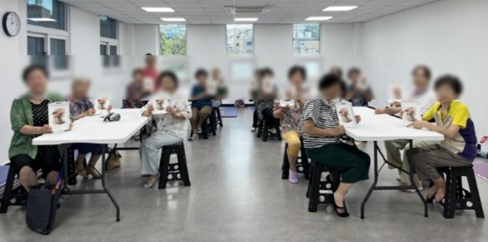 뉴스 이미지