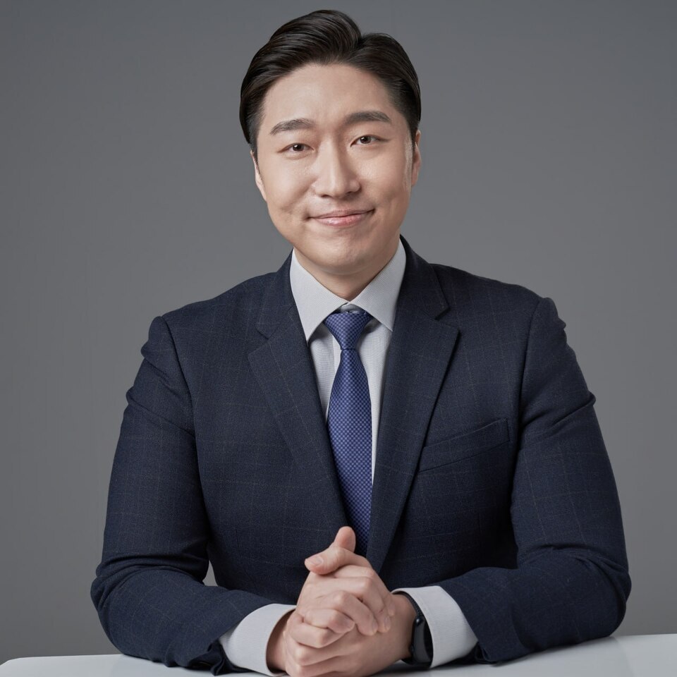 뉴스 이미지