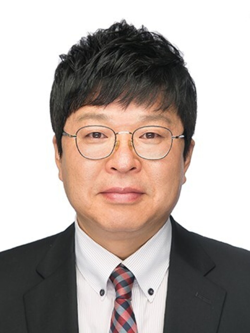 뉴스 이미지
