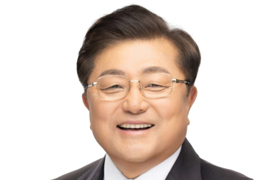뉴스 이미지