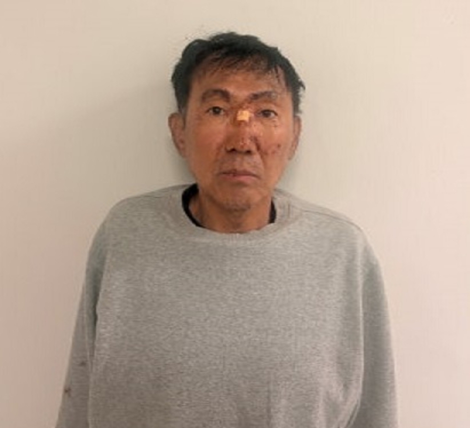 뉴스 이미지