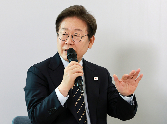 뉴스 이미지